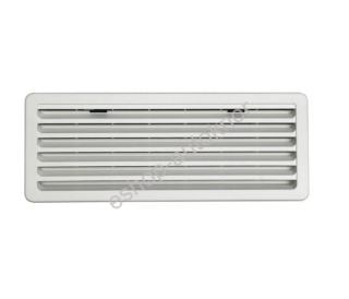 Ventilační mřížka Thetford