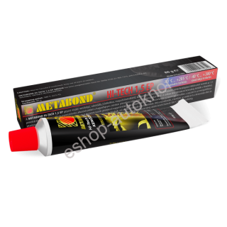 METABOND HI-TECH 1,5 EP SPECIÁLNÍ MAZIVO 80G