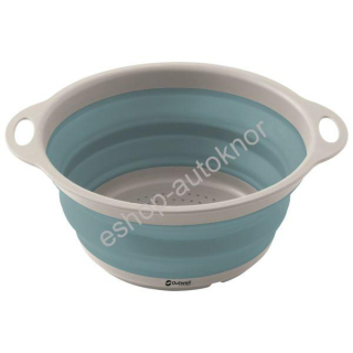 Síto Outwell série Collaps 24 cm