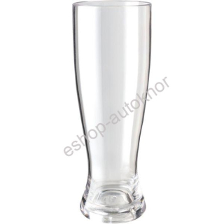 Sada sklenic na pivo Brunner