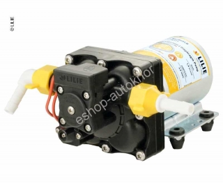Čerpadlo SHURflo Soft 1,4 bar LP4121