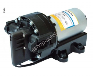 Čerpadlo SHURflo SensorSerie 4,5bar LP1001