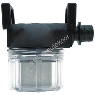 Předfiltr SHURflo SmartSensor