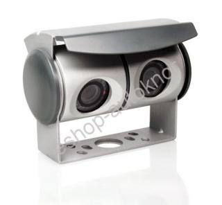 Couvací kamera Safety CS100TX