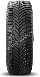 215/70 R15 Michelin C Crossclimate Camping 109R CP