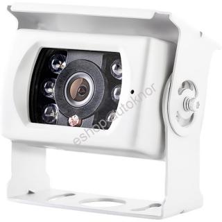 Couvací Kamera pro radia Alpine