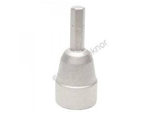 Peggy Peg Adapter