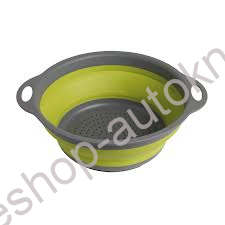Síto Outwell série Collaps 24 cm 