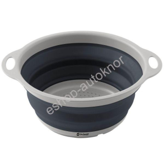 Síto Outwell série Collaps 24 cm