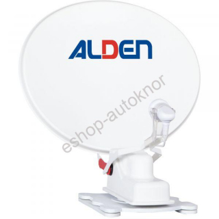 Alden Onelight 65