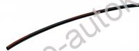 Trubka na vodu 12mm Reich Uniquick pro teplou vodu 