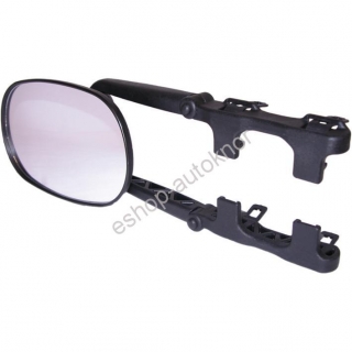 Přídavná zpětná zrcátka Mirror XL  EXTENDED