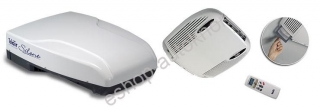 Klimatizace Telair SILENT 7400H