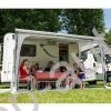 Stan Ultra Light pro markýzu Fiamma F45 S, F45 L, F65 S 
