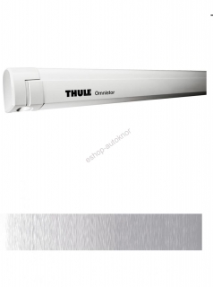 Markýza Thule Omnistor 5200 3,5m