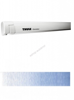 Markýza Thule Omnistor 5200 3,5m