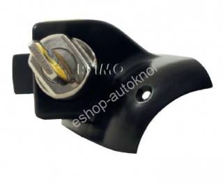 HEOSafe Security Paket Fiat Ducato 250/290