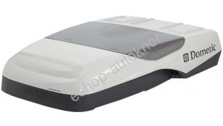 Klimatizace FreshLight 2200