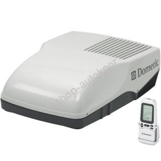 Klimatizace Dometic FreshJet