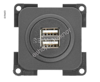 USB Presto