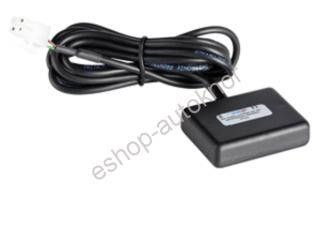 Thitronik GSM-pro-externí GPS anténa 