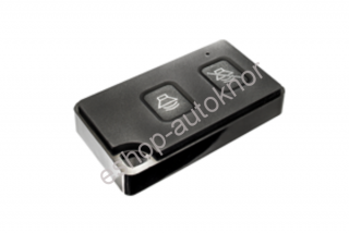 Thitronik Dálkové ovládání 868MHz pro WiPro III safe.lock