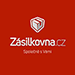 Logo zasilkovna.cz