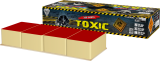 Toxic 320ran (3:30 min)