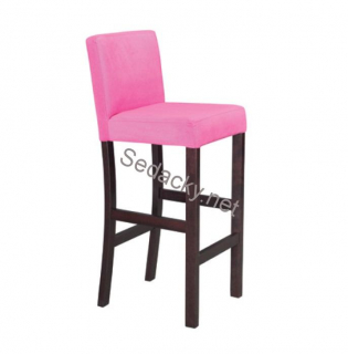 Barová židle H19