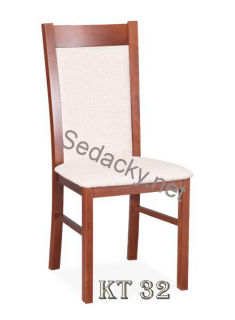 Jídelní židle KT 32