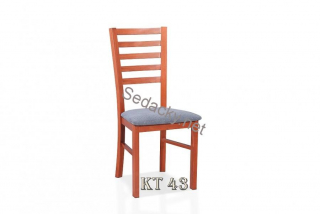 Jídelní židl KT 43