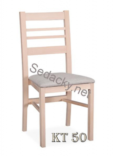 Jídelní židle KT 50