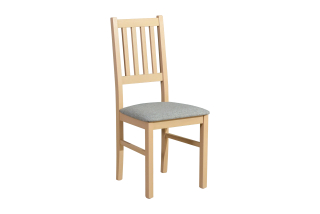 Jídelní židle Bos 1