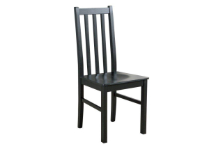Jídelní židle Bos 10 D