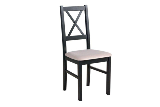 Jídelní židle Nilo 10