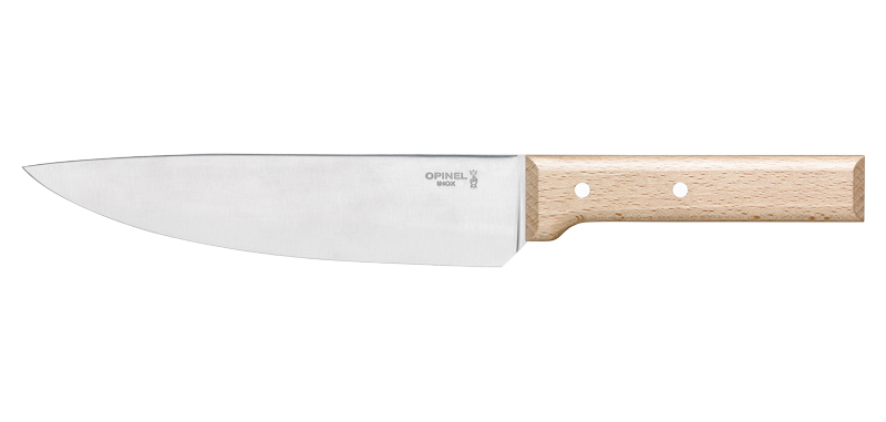 OPINEL Kuchařský nůž N°118, 20cm