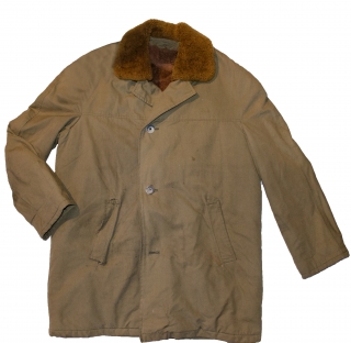 Kabát s kožichem (1)