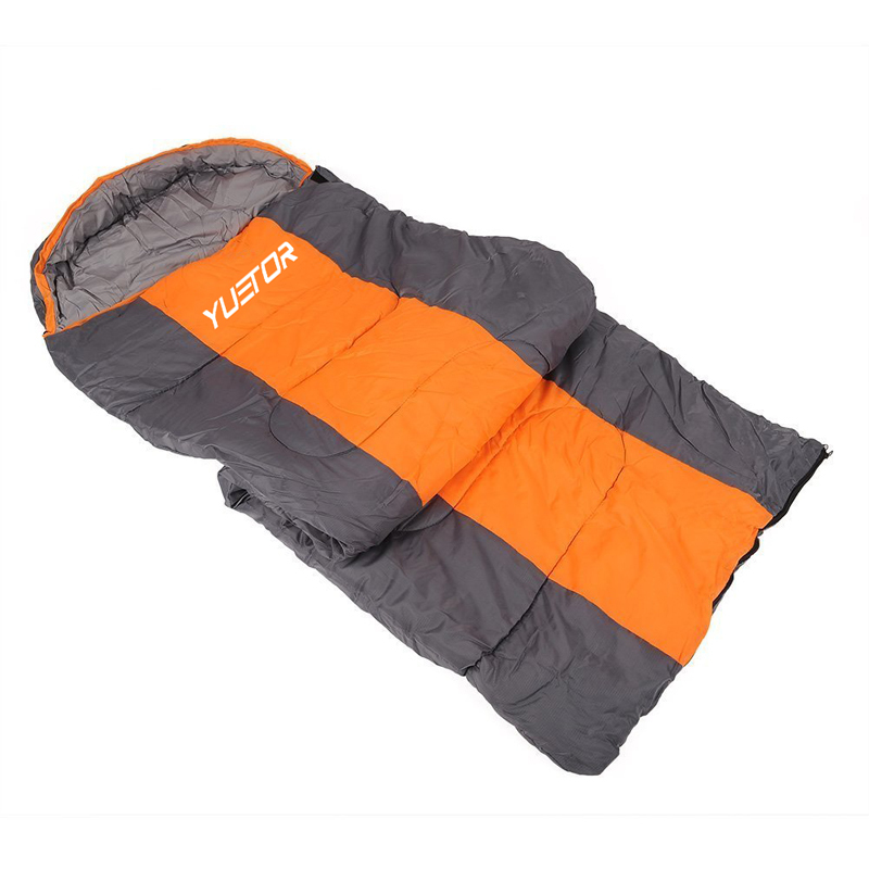Ukázkový název produktu