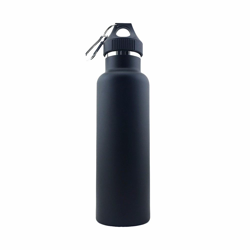 Ukázkový název produktu