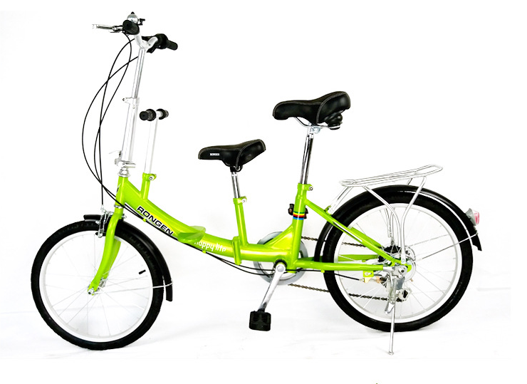 Women's bicycle type a5b88