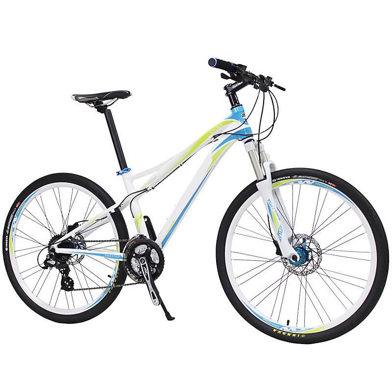 Women's bicycle type jtty8