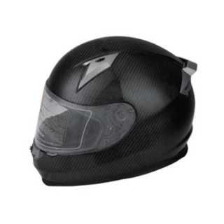 Helmet Black