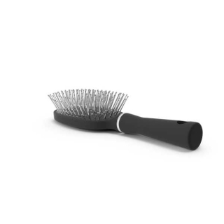 Hair Brush Basic