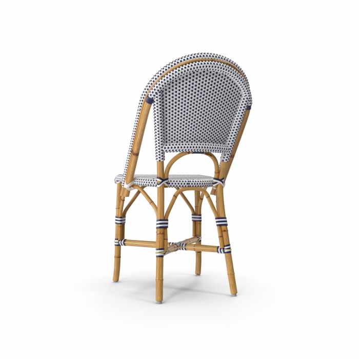 Chair LUX 2