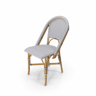 Chair LUX 2