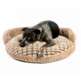 Dog bed type RT8