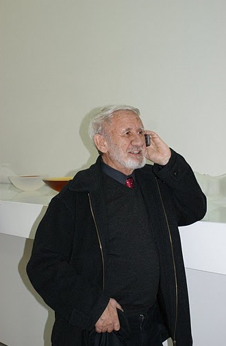 Vladimír Jelínek