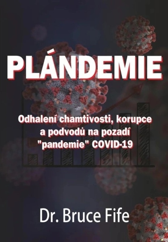 PLÁNDEMIE