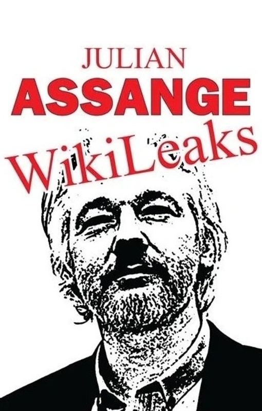 WIKILEAKS