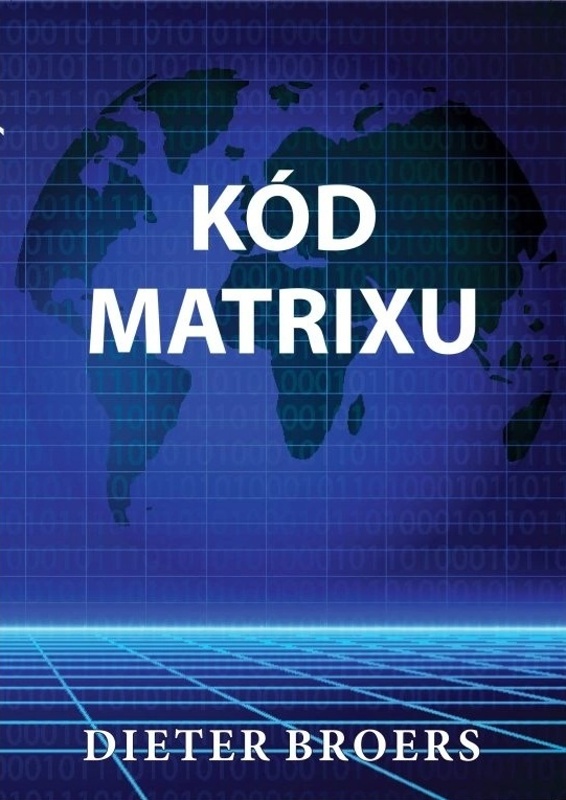 KÓD MATRIXU